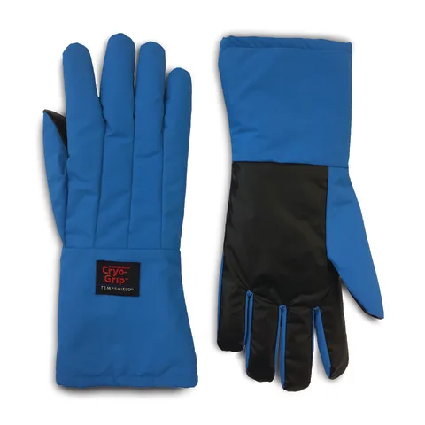 Marketlab Waterproof Cryo-Grip™ Gloves