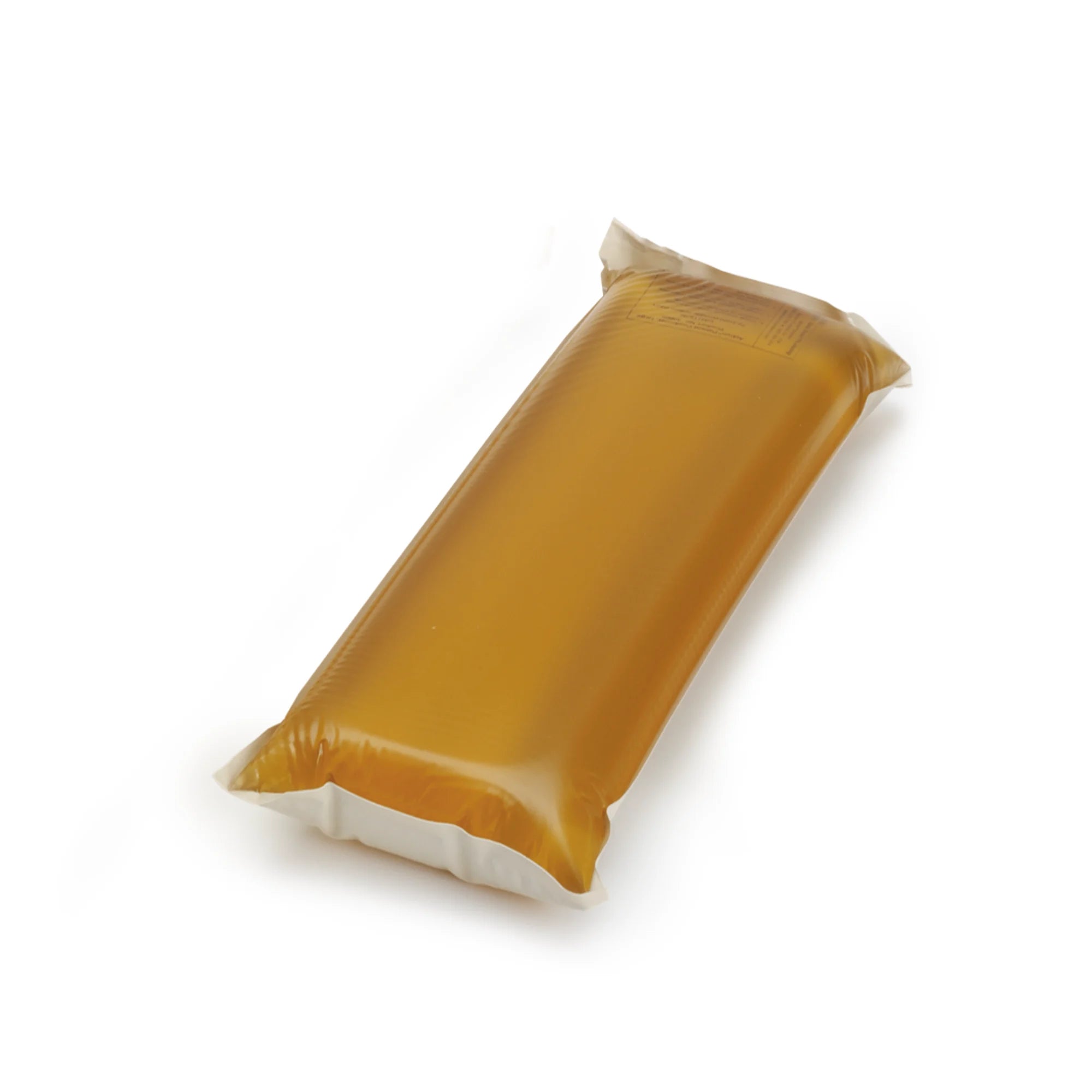 Marketlab-10108 Patient Positioner, Long • 14"L x 4.5"W x 2"H, 1/ea