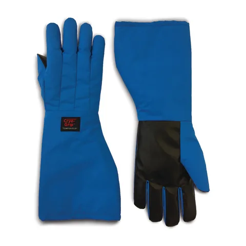 Marketlab Waterproof Cryo-Grip™ Gloves
