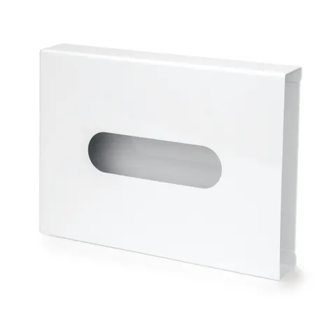 Marketlab-101104 Bio Bag Holder for Titan Carts, 1/ea