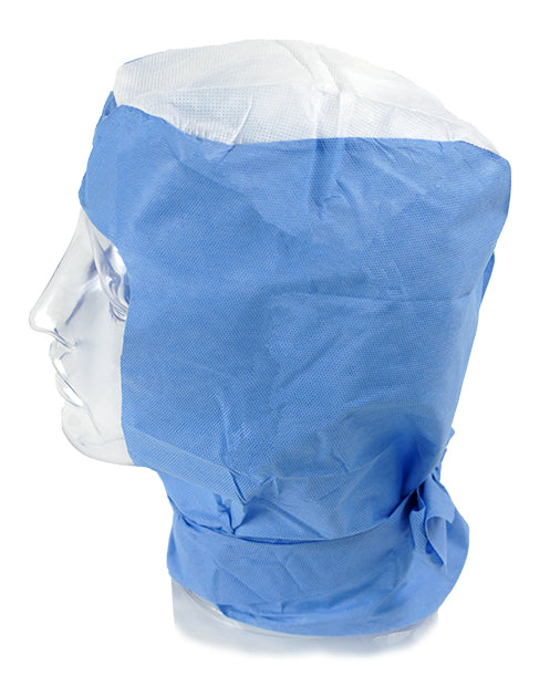 Aspen Surgical Hood