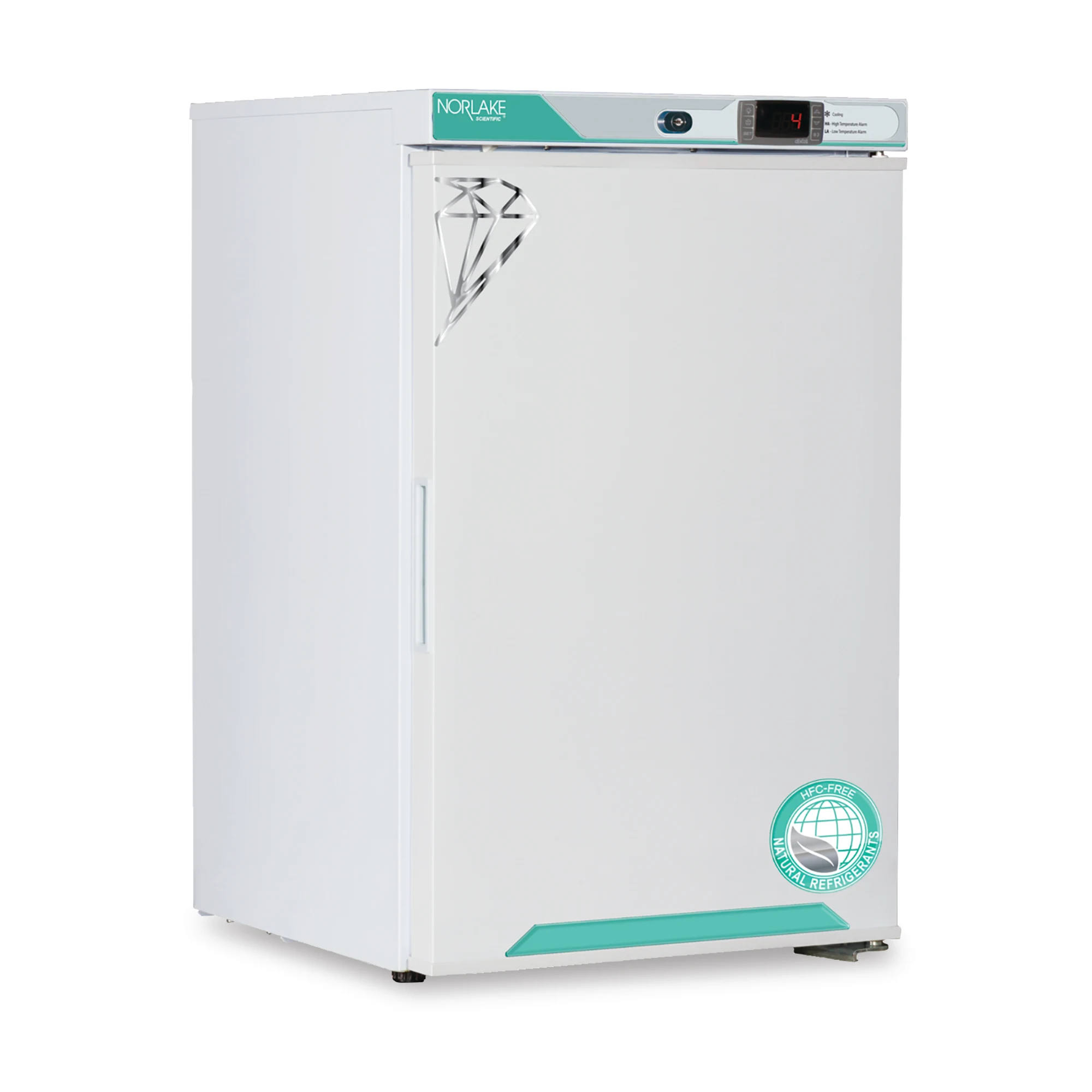 Marketlab Undercounter Refrigerators