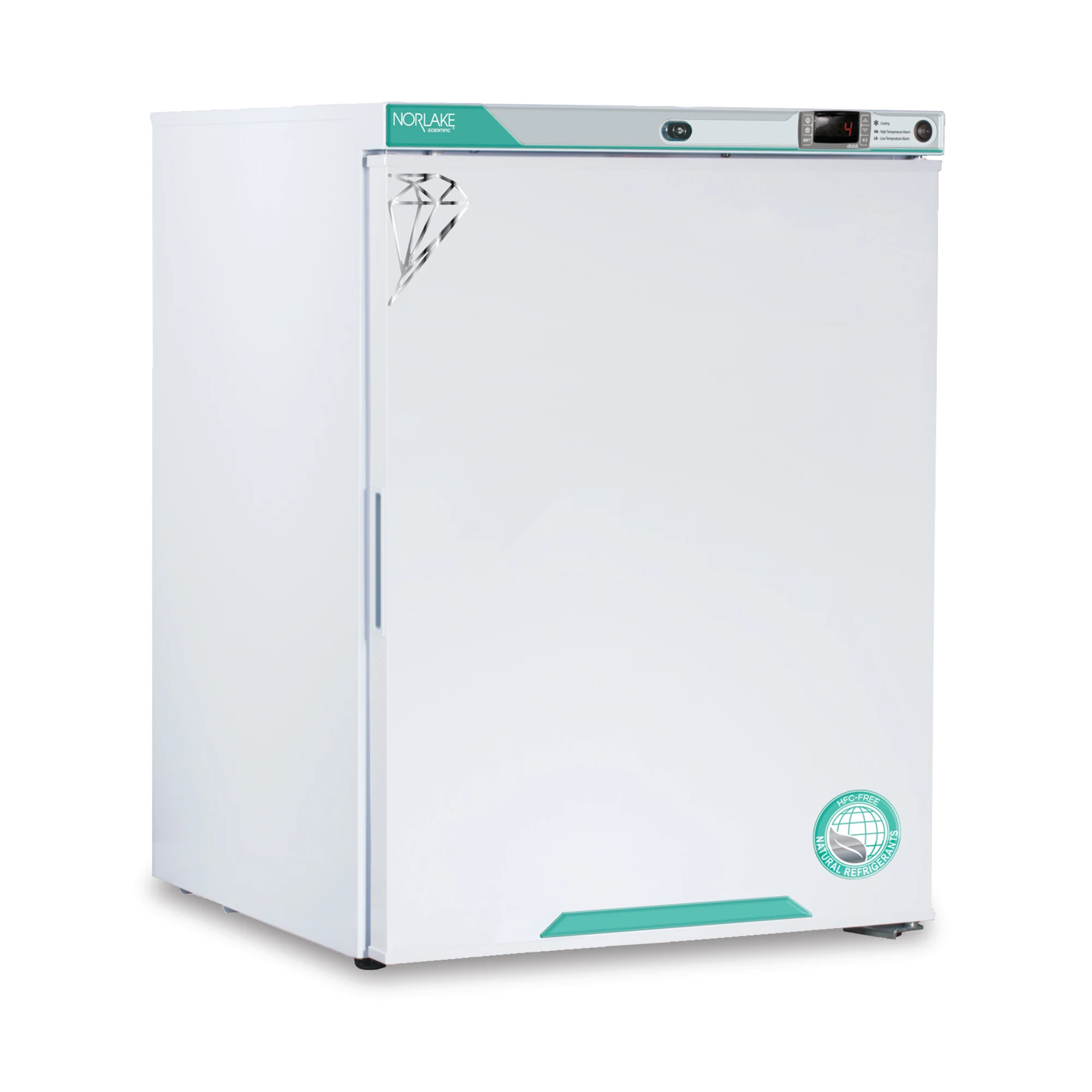 Marketlab Undercounter Refrigerators