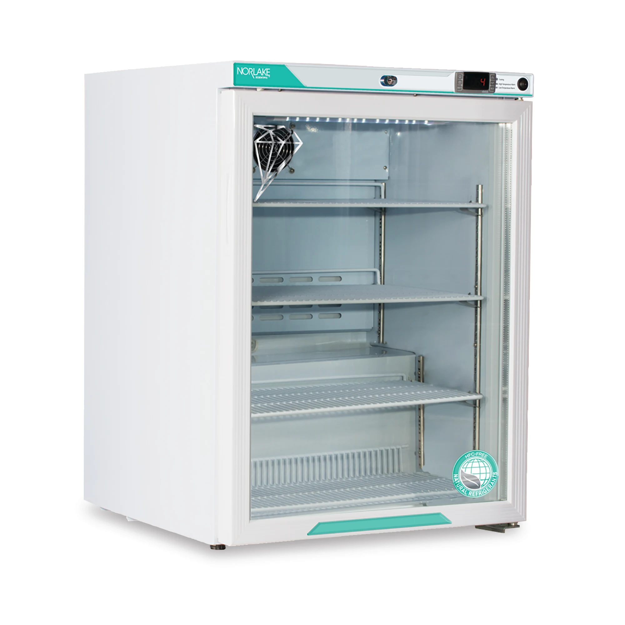 Marketlab Undercounter Refrigerators