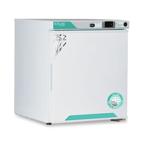 Marketlab Countertop 1 cu ft Refrigerators