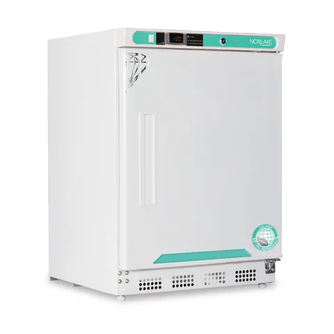 Marketlab Built-In Undercounter Freezers