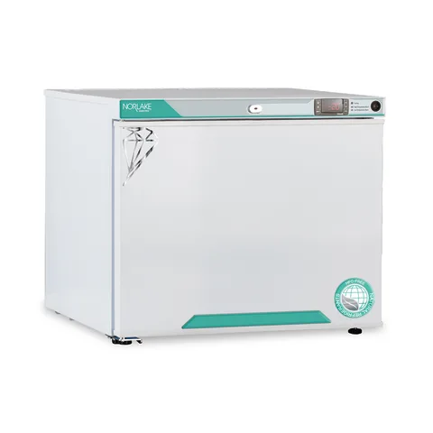 Marketlab Countertop Freezers