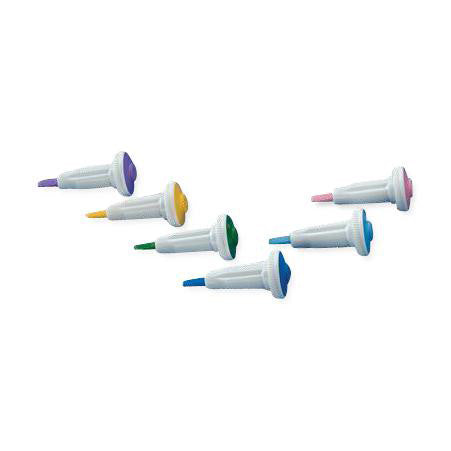 ICU Medical Safe-T-Lance® Safety Lancets