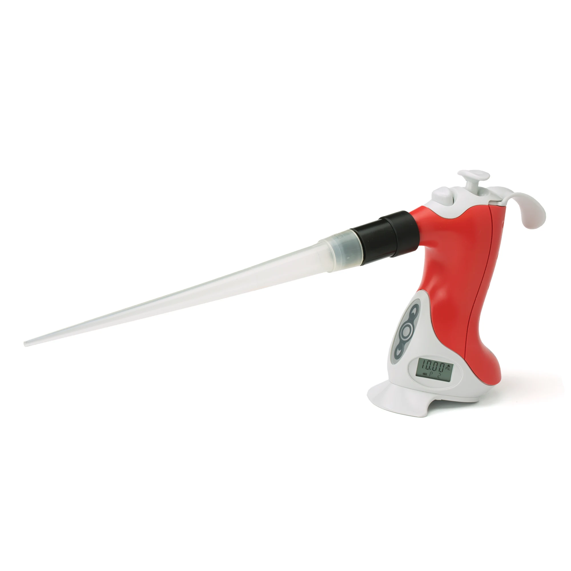 Marketlab Macro Ergonomic Pipettes