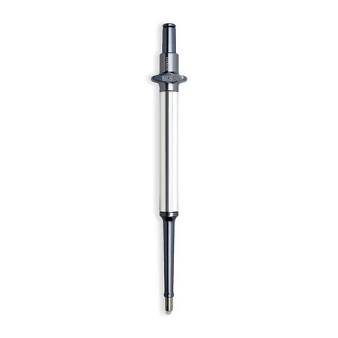 Marketlab MLA Precision Pipettes