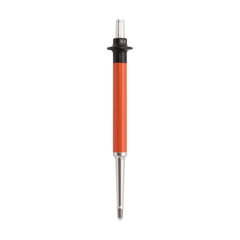 Marketlab Micro D-Tipper Pipettes