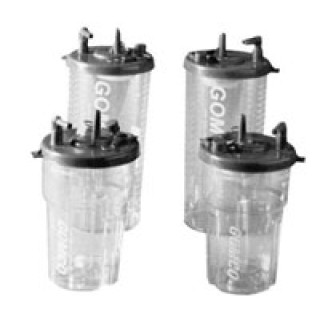 ALLIED-01-90-3696 1200 ML DCU 48/CASE