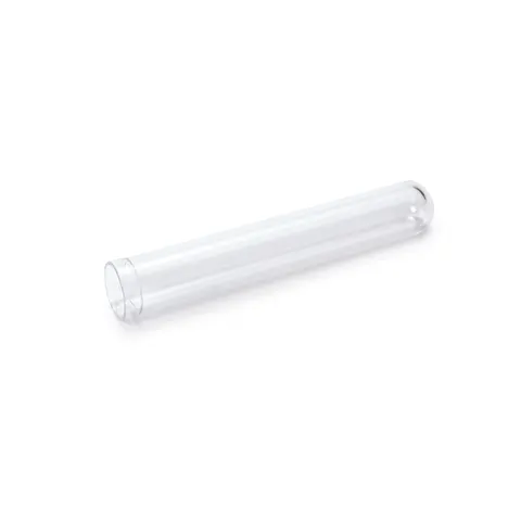 Marketlab Flow Cytometry Instrument Tubes