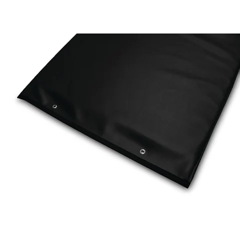 Cone Instruments/Marketlab Comfort Foam Table Pad