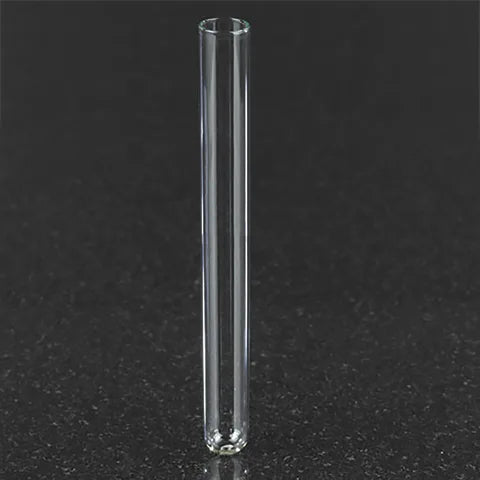 Marketlab Borosilicate Glass Culture Tubes
