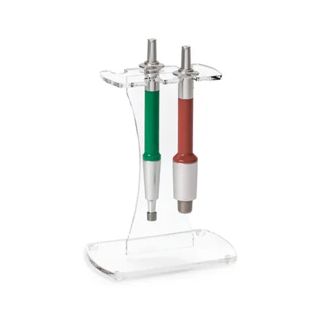 Marketlab-101876 5-Place Macro Pipettor Stand, 1/ea