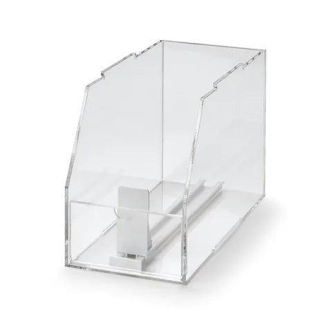 Marketlab-101877 Reagent Organizer for Siemen Dimension Vista, 1/ea