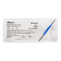 Aspen Surgical Olsen Needle Electrode
