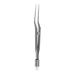 Aspen Surgical Olsen Bipolar Forceps