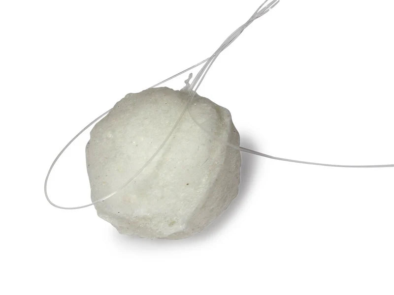 Laerdal-102-00150 – Boluses; Choking Charlie – Each