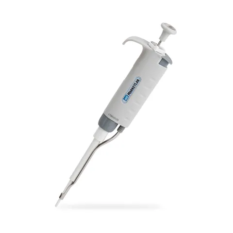 Marketlab ProPette LE Clinical Pipettes