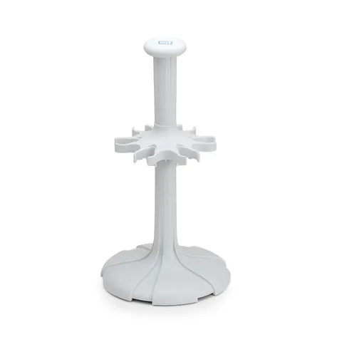 Marketlab-102028 Pipette Carousel Rack, 1/ea