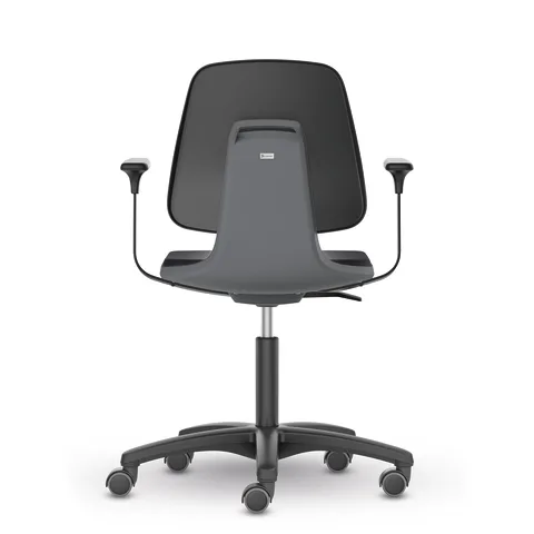 Marketlab Citrus Antibacterial Chairs