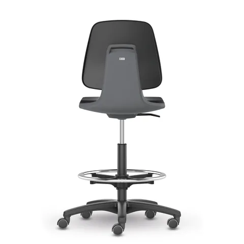 Marketlab Citrus Antibacterial Chairs