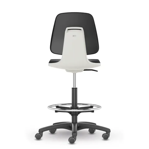 Marketlab Citrus Antibacterial Chairs