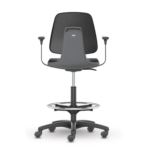 Marketlab Citrus Antibacterial Chairs