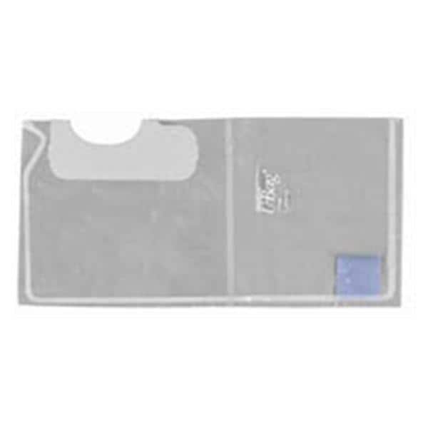 Aspen Surgical Stork Labor And Delivery Products