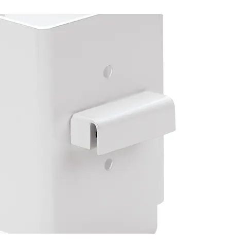 Marketlab-102404 Standard PDA Holder, 1/ea