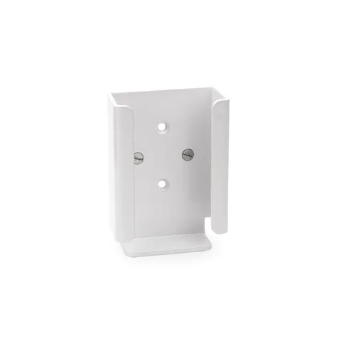 Marketlab-102410 Apple iPod Touch Sled PDA Holder, 1/ea