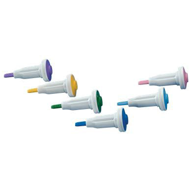 ICU Medical Safe-T-Lance® Safety Lancets
