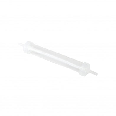 Dynarex Oxygen Tubing In Line Water Trap