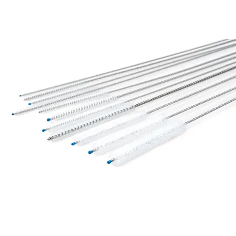 Sharn Select Brush Kits