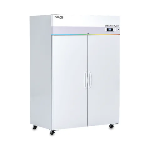 Marketlab Temperature and Humidity Stability Chambers