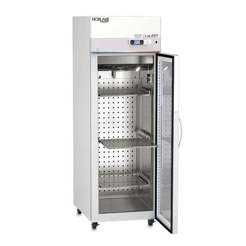 Marketlab Temperature Stability Chambers