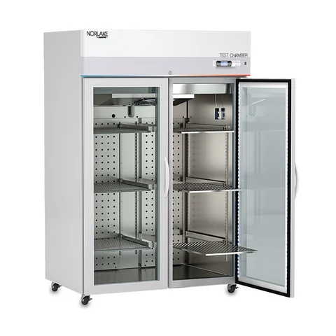 Marketlab Temperature Stability Chambers