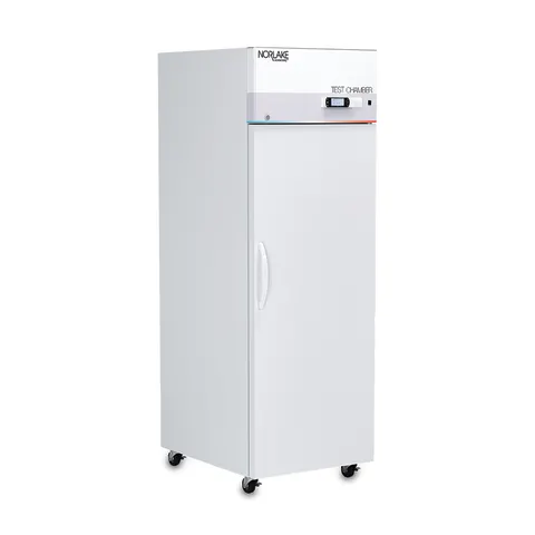 Marketlab Temperature Stability Chambers