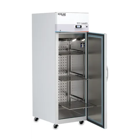 Marketlab Temperature Stability Chambers