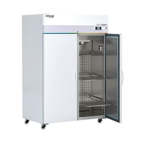 Marketlab Temperature Stability Chambers