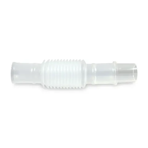 Sharn/Marketlab-104704 Flex Tubing for HME/HMEF • 6"L x 15mmDia (50/pk)