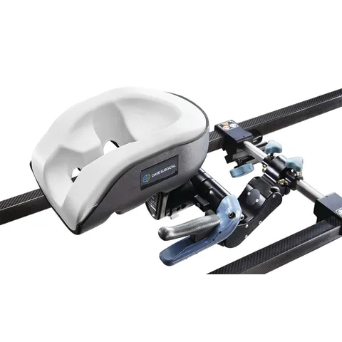 Sharn/Marketlab-104733 CS Countour Head Support Cradle for Allen® C-Flex®, 1/ea