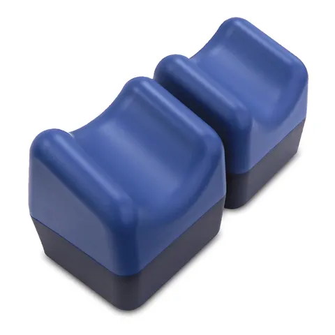 Sharn/Marketlab-104761 Shin Supports • Pair, 1/ea