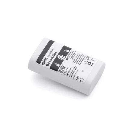 Welch Allyn/Hillrom-104894 Recharging Battery Pack(Each)