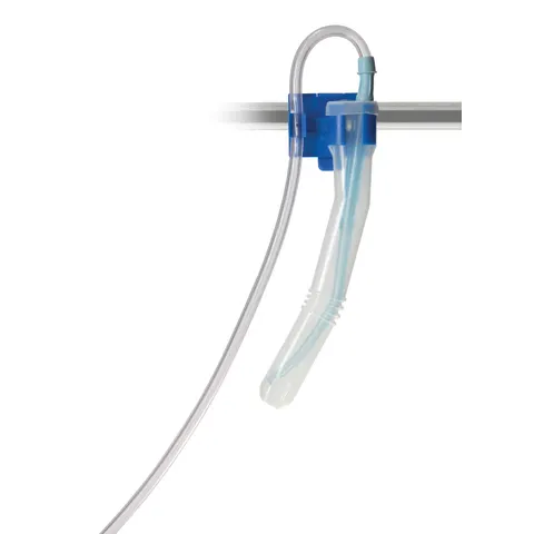 Sharn/Marketlab-105171 SteriCadi™ Suction Device Holder • Sterile, 30/pk