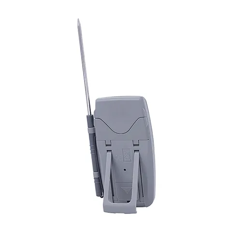 Marketlab-105192 Kangaroo™ Thermocouple Thermometer, 1/ea