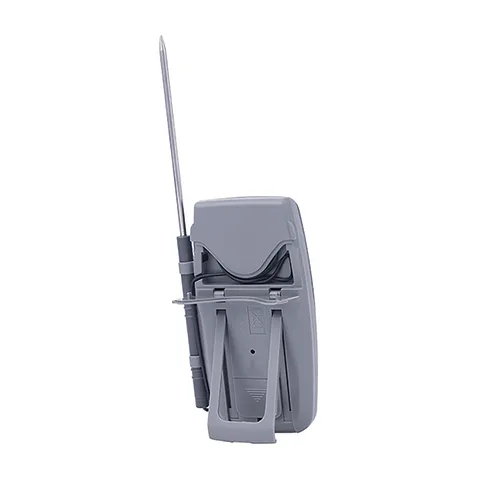 Marketlab-105192 Kangaroo™ Thermocouple Thermometer, 1/ea