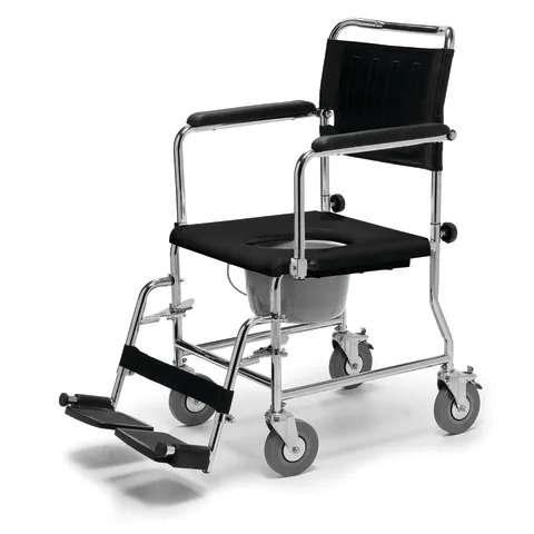 Marketlab Lumex Drop Arm Versamode